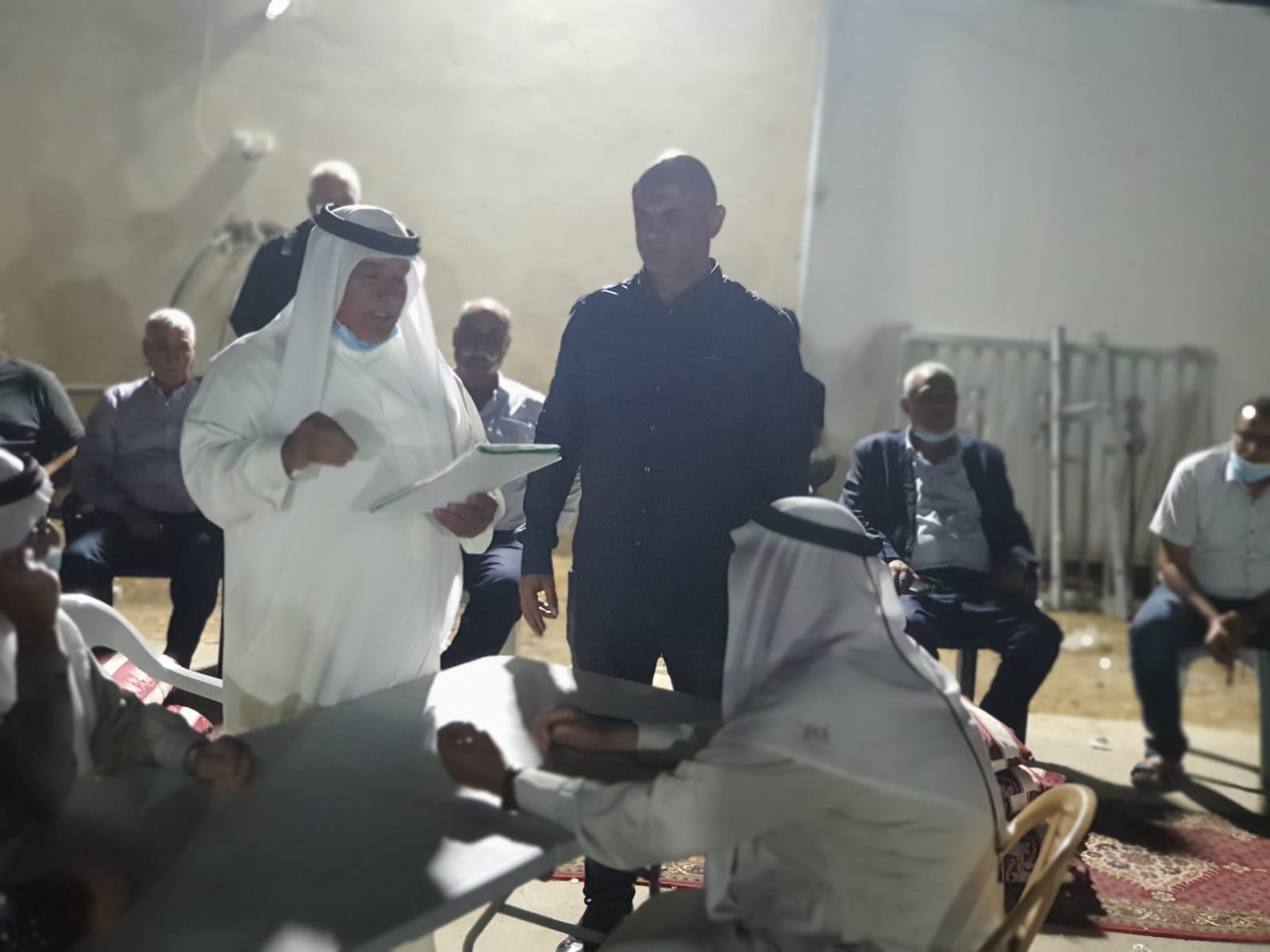 WhatsApp Image 2020-10-10 at 10.11.14 PM (2).jpeg.jpeg